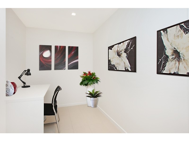 4002/3 Anchorage Court, Darwin City NT 0800