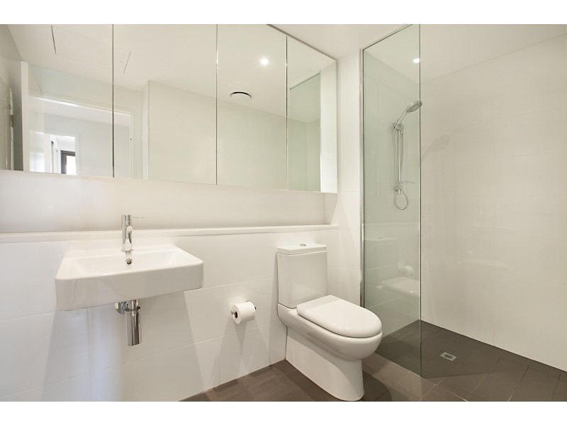 4002/3 Anchorage Court, Darwin City NT 0800