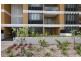 4002/3 Anchorage Court, Darwin City NT 0800