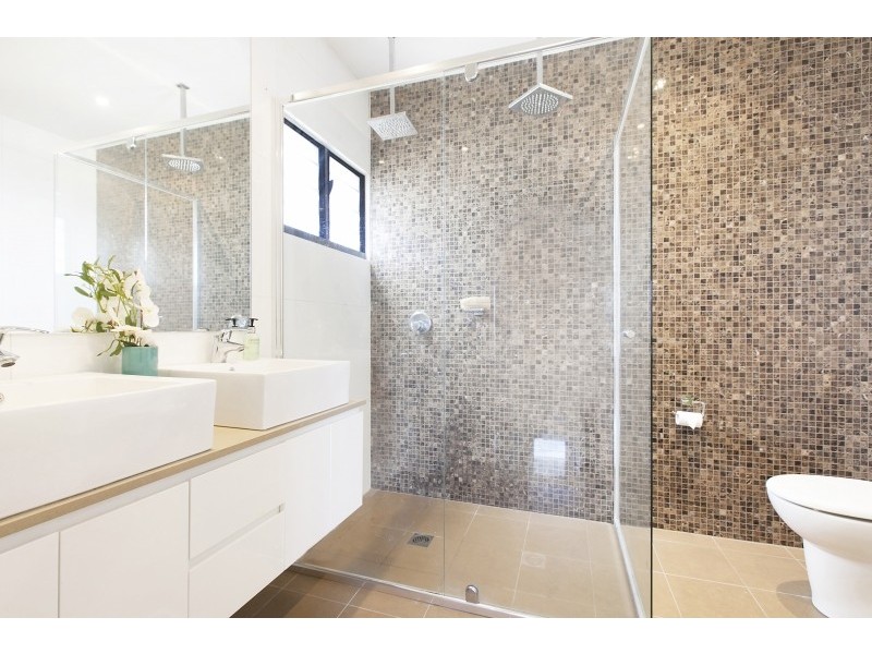 9/6 Warrego Court, Larrakeyah NT 0820