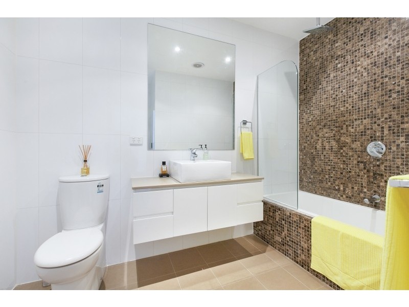 9/6 Warrego Court, Larrakeyah NT 0820