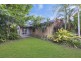 10 Parkside Crescent, Leanyer NT 0812