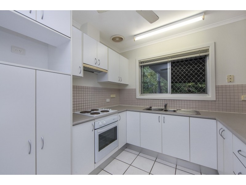 10 Parkside Crescent, Leanyer NT 0812