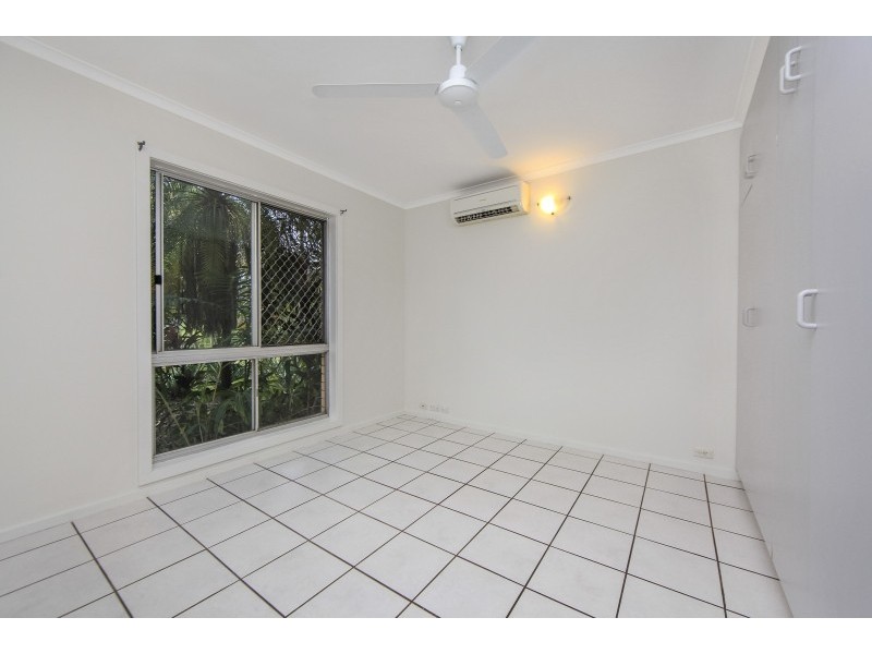 10 Parkside Crescent, Leanyer NT 0812