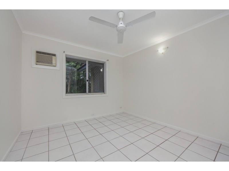 10 Parkside Crescent, Leanyer NT 0812