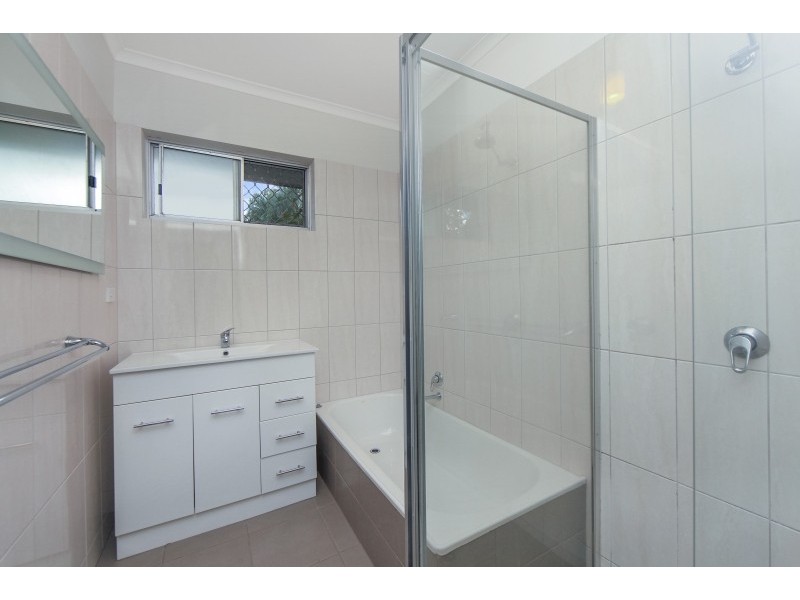 10 Parkside Crescent, Leanyer NT 0812