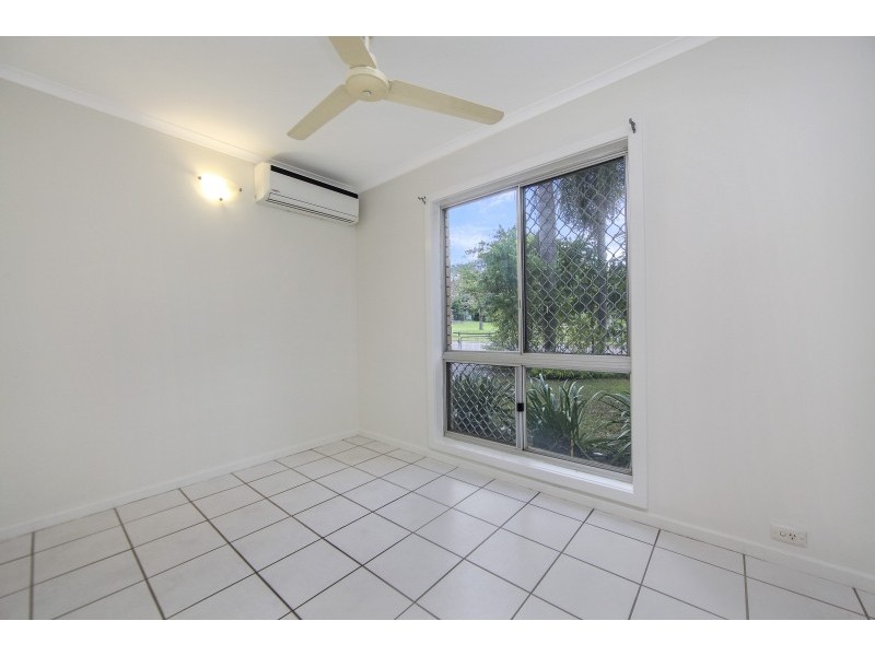 10 Parkside Crescent, Leanyer NT 0812