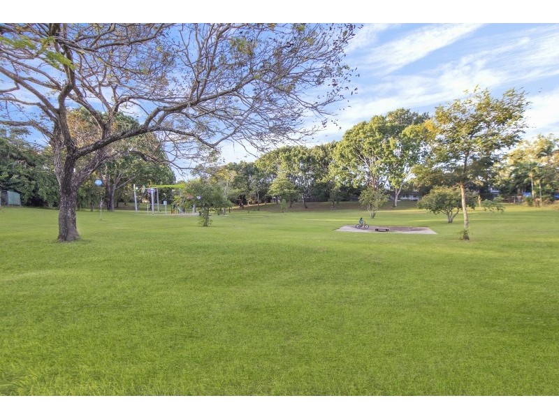 10 Parkside Crescent, Leanyer NT 0812