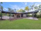 10 Parkside Crescent, Leanyer NT 0812