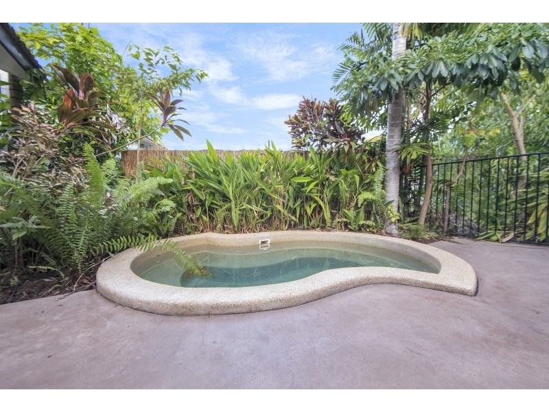 10 Parkside Crescent, Leanyer NT 0812