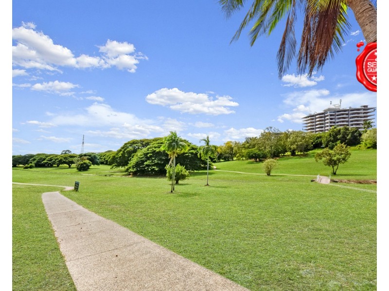 2 Houston Street, Larrakeyah NT 0820