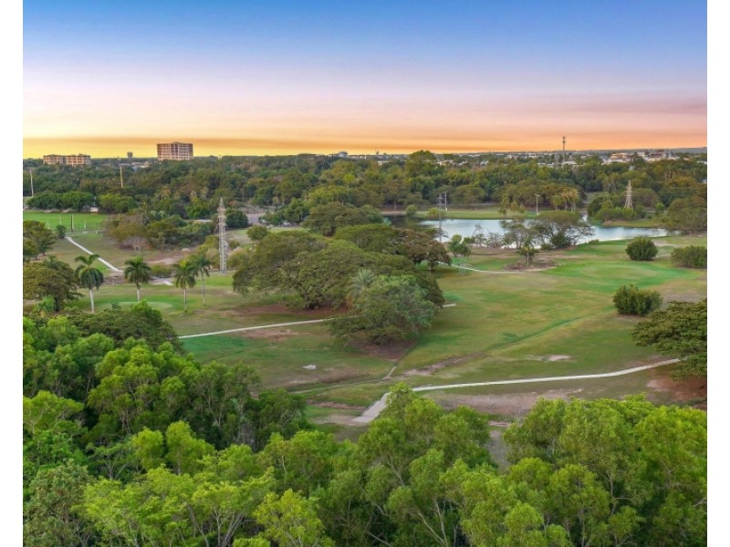 2 Houston Street, Larrakeyah NT 0820