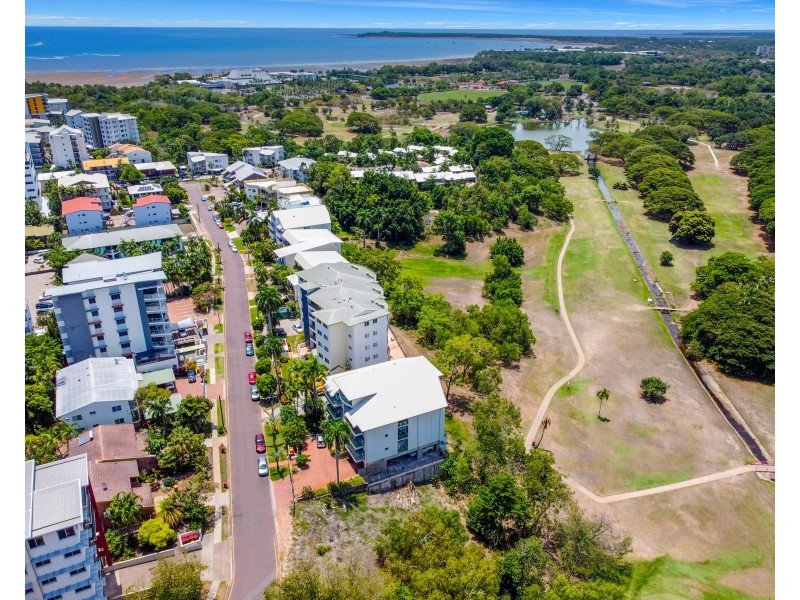 2 Houston Street, Larrakeyah NT 0820