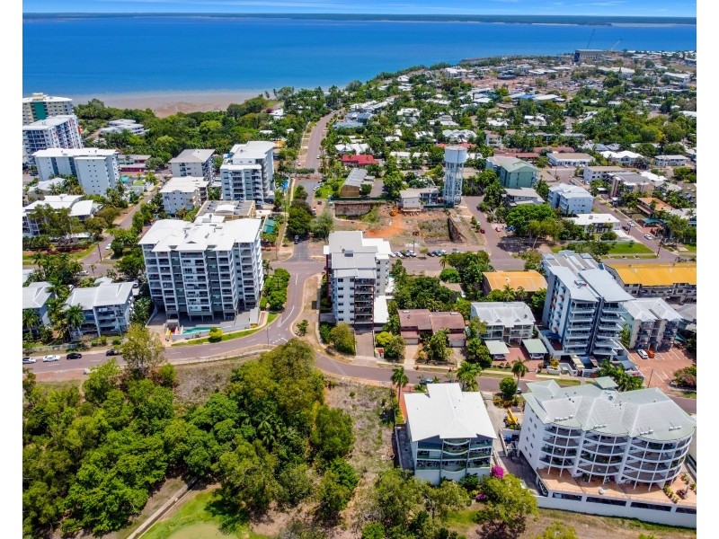 2 Houston Street, Larrakeyah NT 0820