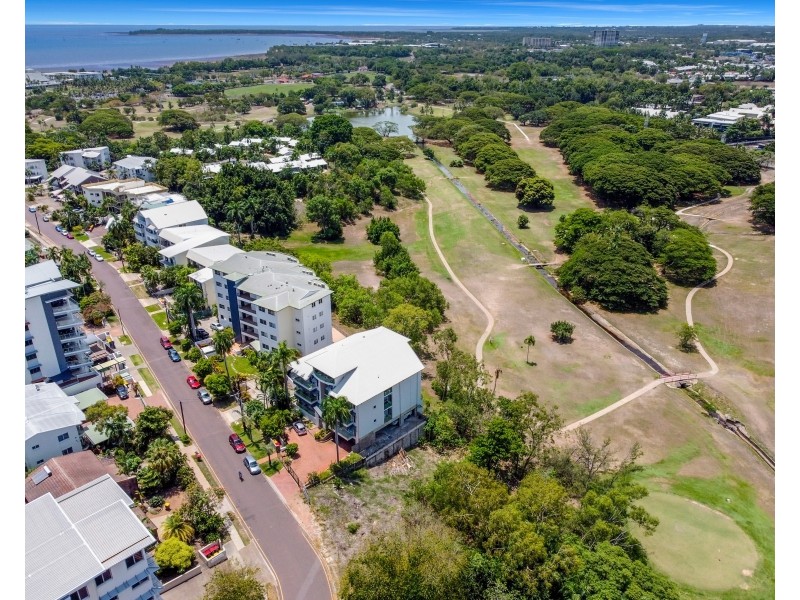 2 Houston Street, Larrakeyah NT 0820