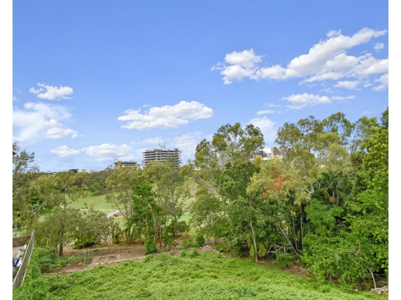 2 Houston Street, Larrakeyah NT 0820