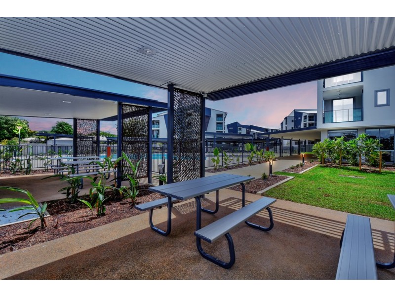 4 Kurringal Court, Fannie Bay NT 0820