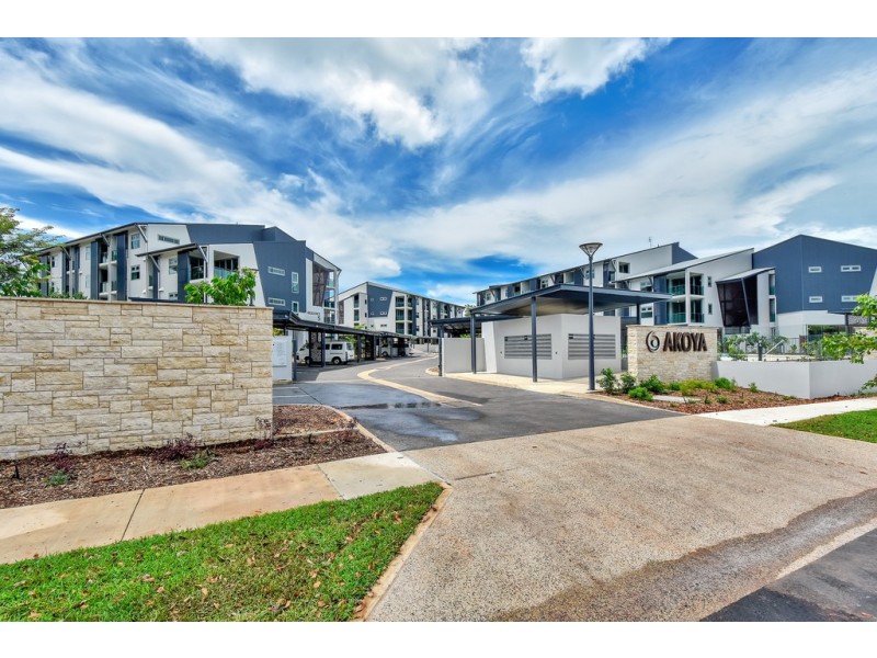 4 Kurringal Court, Fannie Bay NT 0820