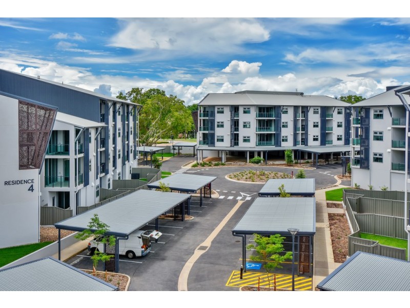 4 Kurringal Court, Fannie Bay NT 0820