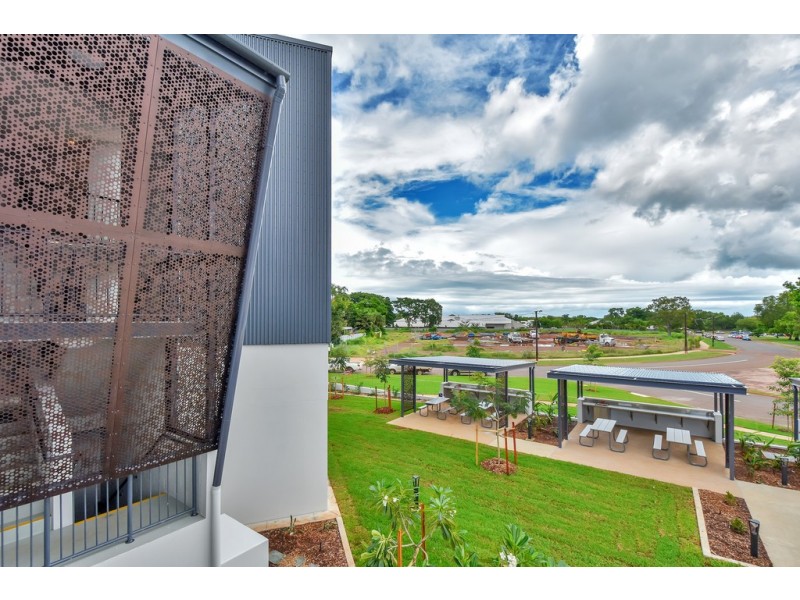 4 Kurringal Court, Fannie Bay NT 0820