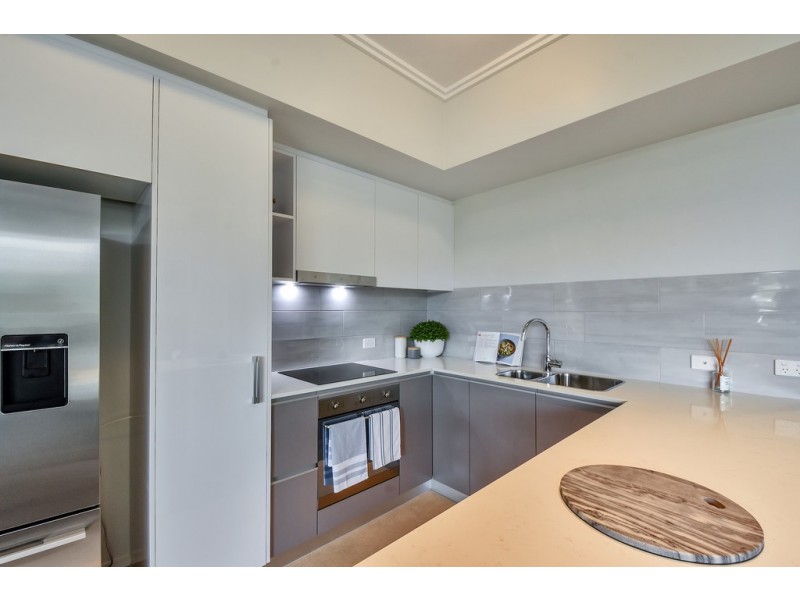 4 Kurringal Court, Fannie Bay NT 0820