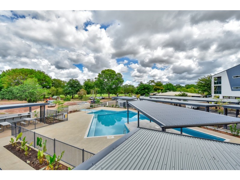 4 Kurringal Court, Fannie Bay NT 0820