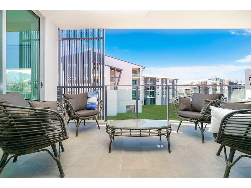 4 Kurringal Court, Fannie Bay NT 0820