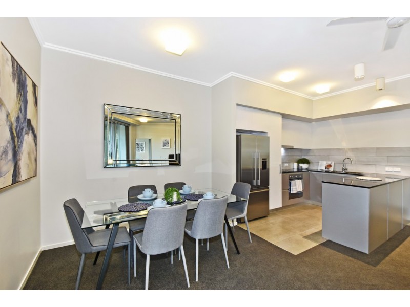 4 Kurringal Court, Fannie Bay NT 0820