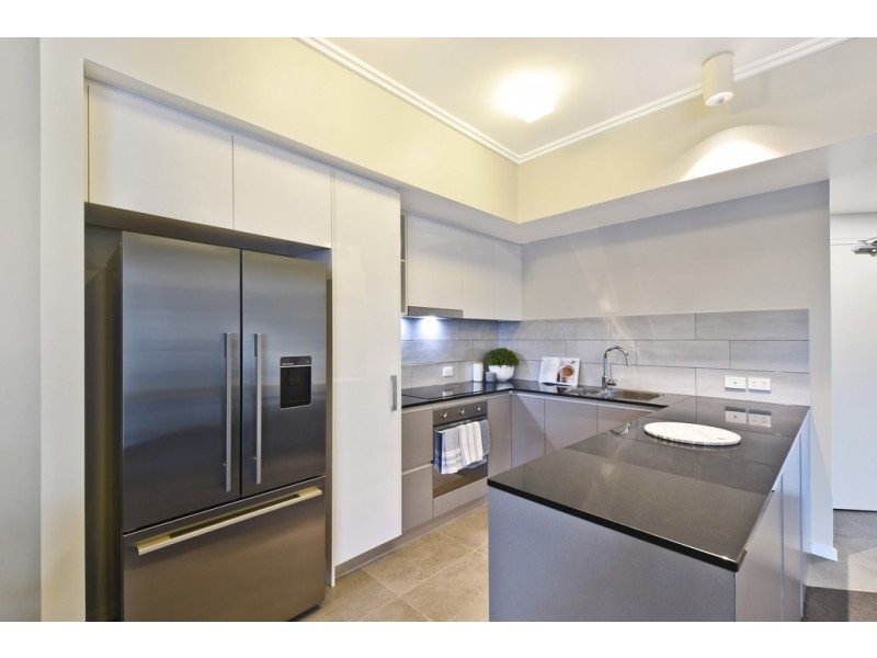 4 Kurringal Court, Fannie Bay NT 0820