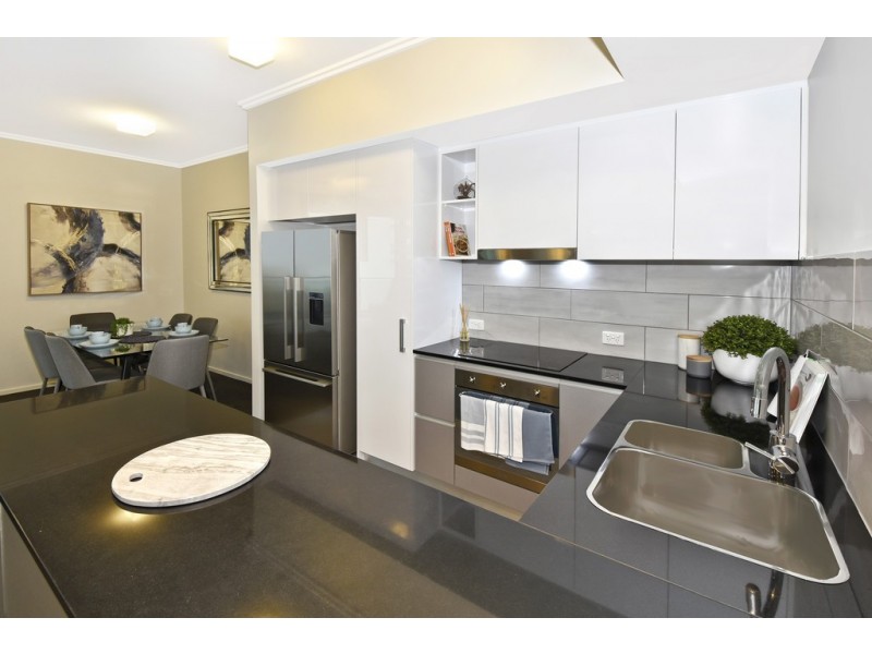 4 Kurringal Court, Fannie Bay NT 0820