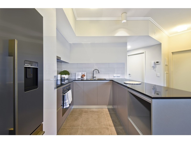 4 Kurringal Court, Fannie Bay NT 0820