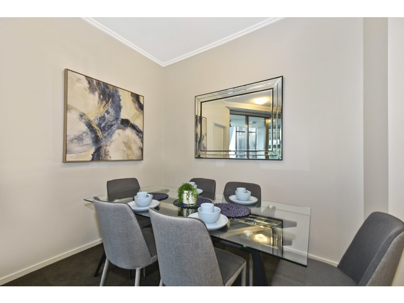 4 Kurringal Court, Fannie Bay NT 0820