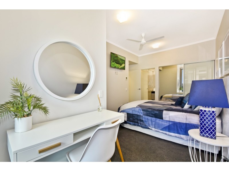 4 Kurringal Court, Fannie Bay NT 0820