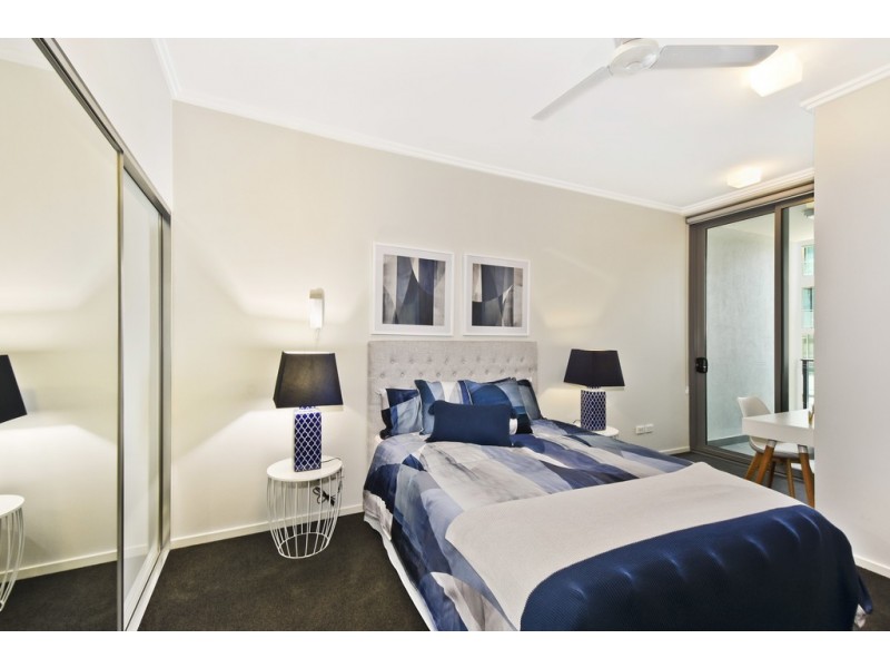 4 Kurringal Court, Fannie Bay NT 0820