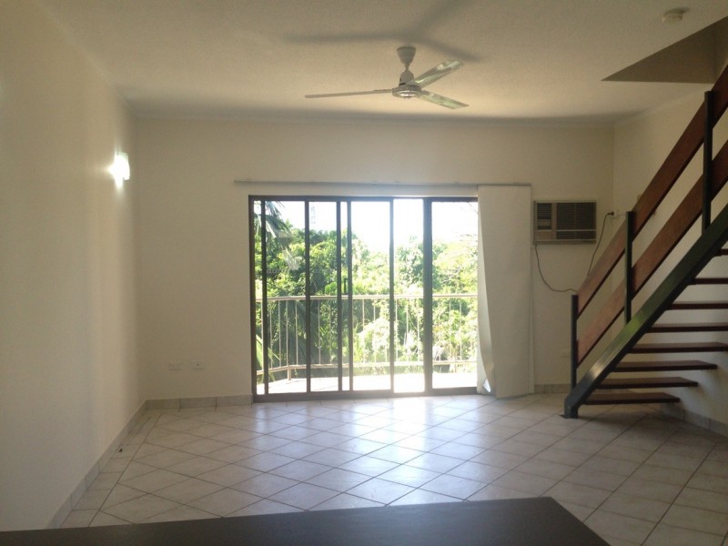 5/5 Warrego Court, Larrakeyah NT 0820