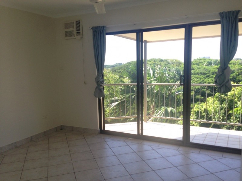 5/5 Warrego Court, Larrakeyah NT 0820