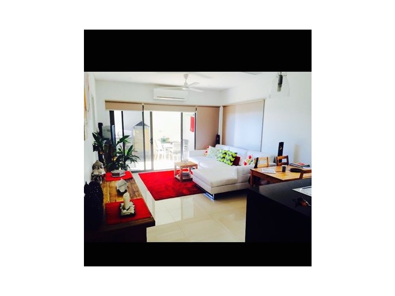 9/38 Gothenburg Crescent, Stuart Park NT 0820