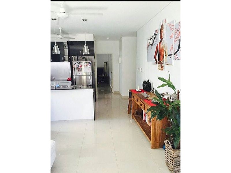 9/38 Gothenburg Crescent, Stuart Park NT 0820