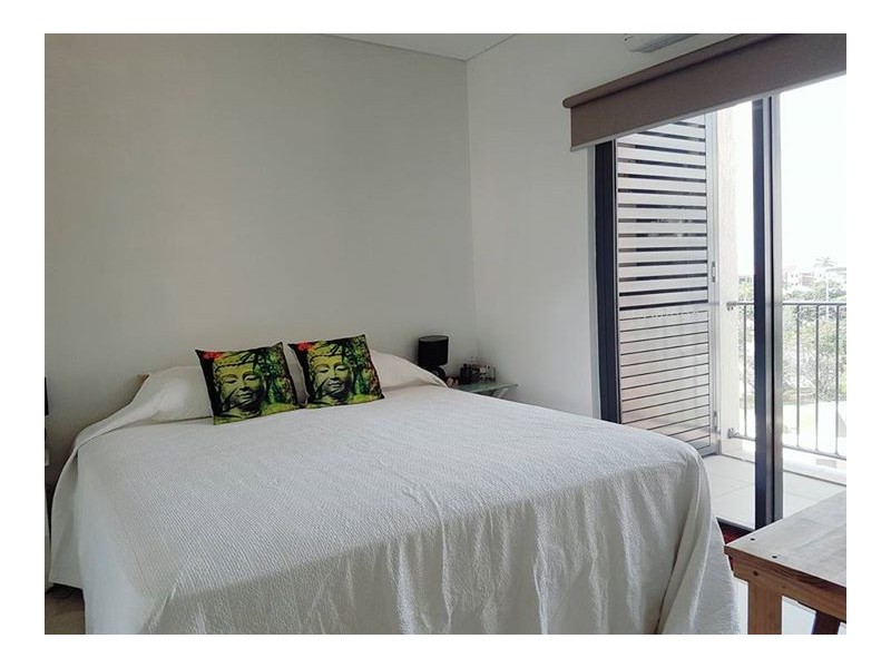 9/38 Gothenburg Crescent, Stuart Park NT 0820