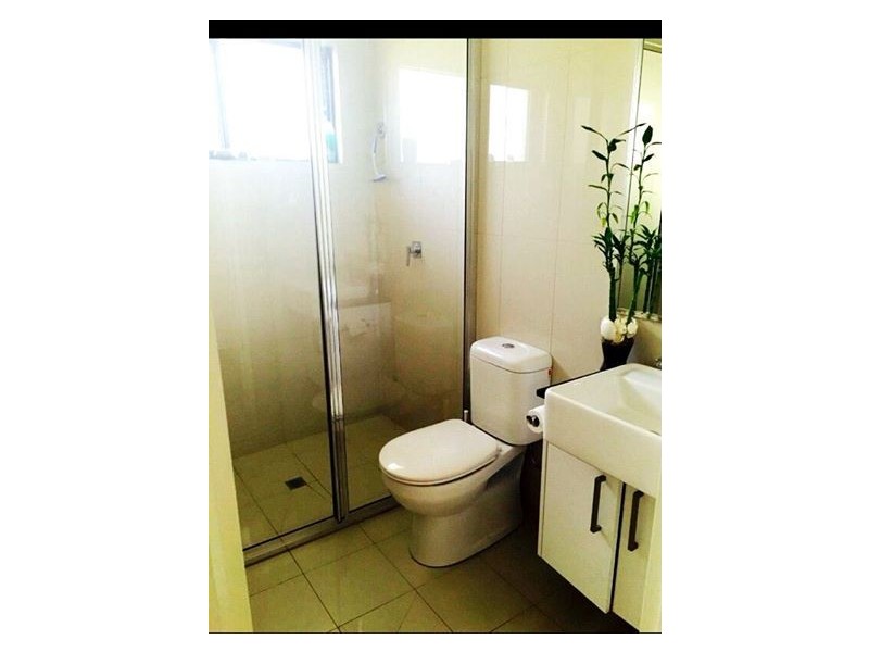 9/38 Gothenburg Crescent, Stuart Park NT 0820