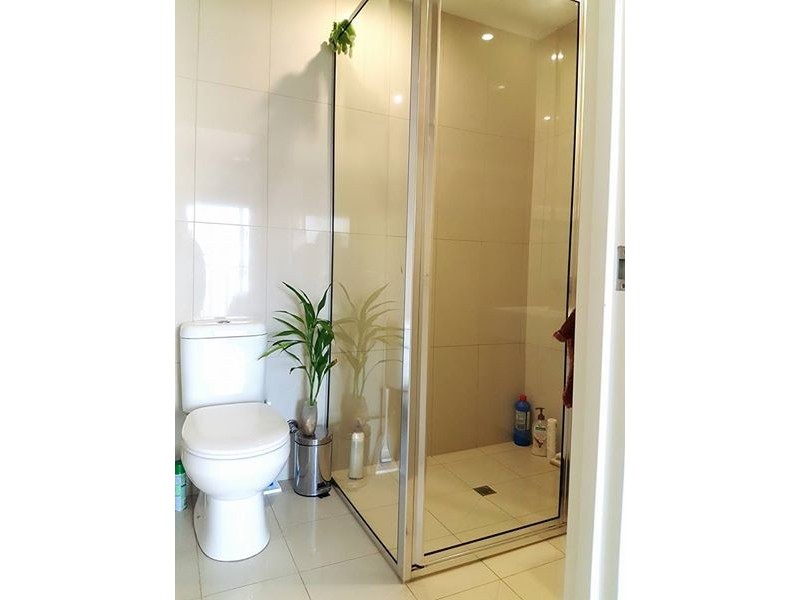 9/38 Gothenburg Crescent, Stuart Park NT 0820