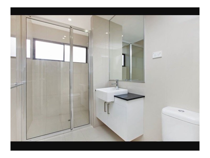 9/38 Gothenburg Crescent, Stuart Park NT 0820