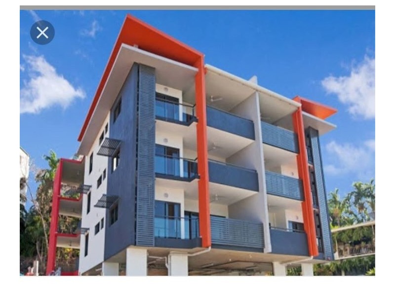 9/38 Gothenburg Crescent, Stuart Park NT 0820