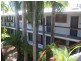 45/52 Gregory Street, Parap NT 0820