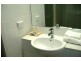 45/52 Gregory Street, Parap NT 0820