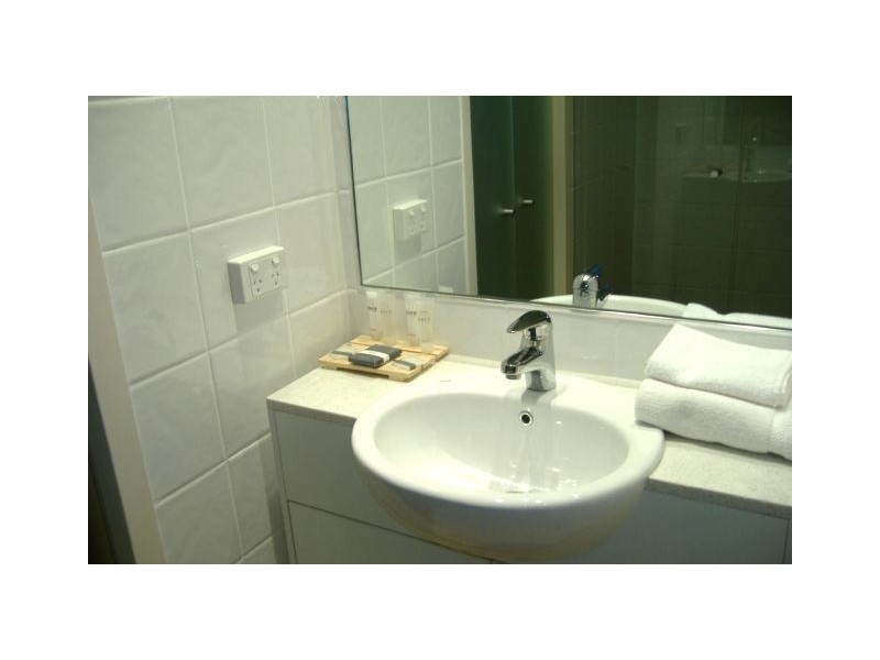 45/52 Gregory Street, Parap NT 0820