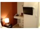 45/52 Gregory Street, Parap NT 0820