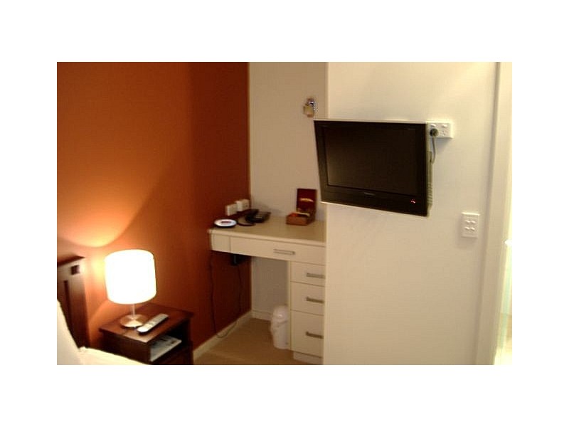 45/52 Gregory Street, Parap NT 0820