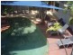 45/52 Gregory Street, Parap NT 0820