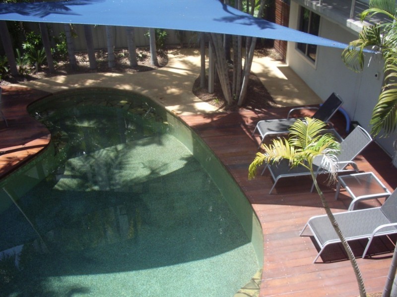 45/52 Gregory Street, Parap NT 0820